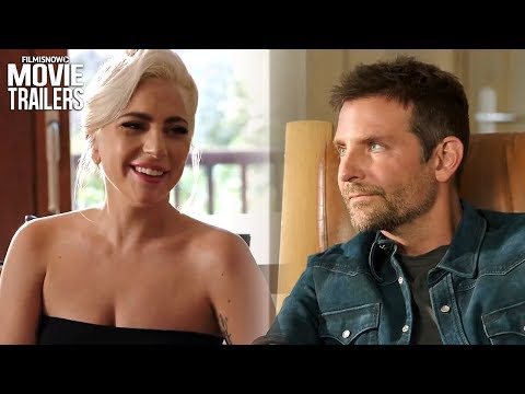 a star is born movie download
