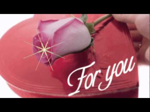 Te iubesc ca niciodata ~~~~~ Olga Ciolacu