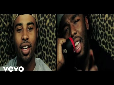 Iamsu! & Jay Ant - Stoopid