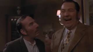 A Revolução dos Bichos George Orwell Dublado 1999