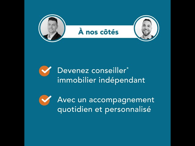 Média de iad France - Dan Livet - n°3