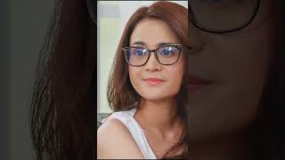 Download lagu kata kata movies kupu kupu malam mp3 Download lagu kata kata movies kupu kupu malam mp3