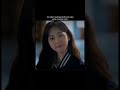 Only Love Can Hurt Like This Sad Kdrama Edits Shorts