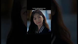 Download lagu Hanya cinta yang bisa menyakitkan seperti ini 💔 #sedih #kdrama #edit #shorts mp3 Download lagu Hanya cinta yang bisa menyakitkan seperti ini 💔 #sedih #kdrama #edit #shorts mp3