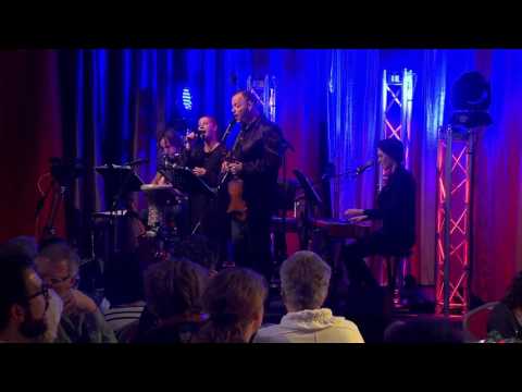 Zing het lied van het Lam, Opwekking 606