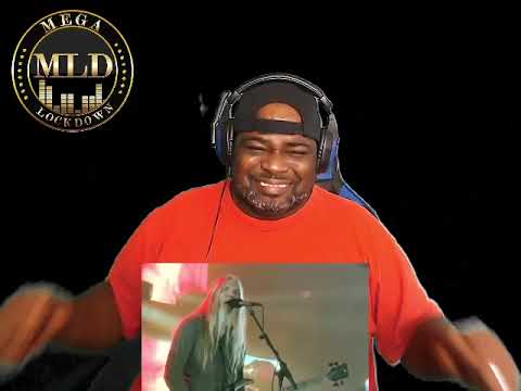 Nightwish live @ tampere The Greatest Show On Earth (Reaction)