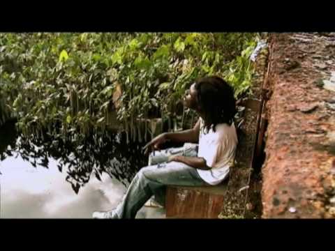 Bongo Casha - Hor mi down OFFICIAL MUSIC VIDEO CLIP