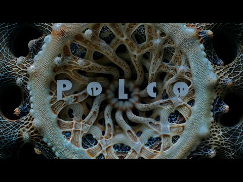 ( ( ( pelce ) ) )  smoke it and see - "sike" REMIX