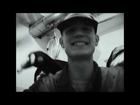 1988 ft. Tonfa - Utkaj Mordę ("Ruleta" 2022) [bez osy]