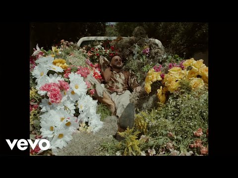 Taylor Díaz - El Rey (6AM)