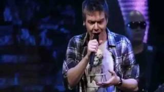 Download lagu Moza Moza-Michel Telo - YouTube.flv mp3 Download lagu Moza Moza-Michel Telo - YouTube.flv mp3