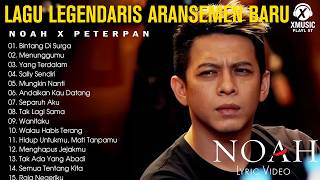 Download lagu Peterpan - Album Nostalgia Terbaik Peterpan 2000AN - Bintang Di Surga mp3 Download lagu Peterpan - Album Nostalgia Terbaik Peterpan 2000AN - Bintang Di Surga mp3