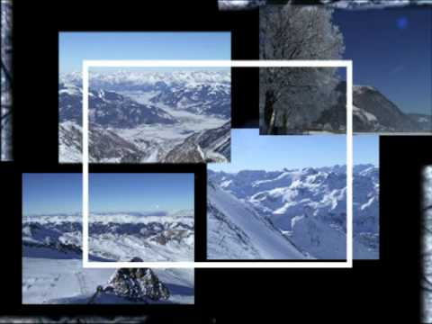 Visul alb - Dan Moldovan