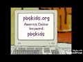 Arthur Funding Credits 2002 2003 2003 2004 2