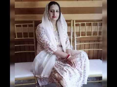 koi meri chut chat sakta hai kiss 💋💋💋💋 me friends Anita dhatwalia