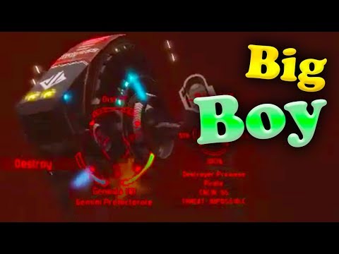 Starpoint Gemini 2 A let's play By IVATOPIA (Series 2) episode 9