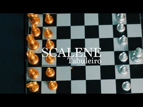 Tabuleiro video