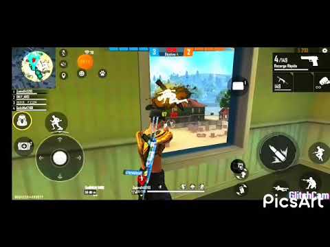 (MC Ryan SP e MC Fefe ZN) -Meu sentimento- Highligts 🇧🇷🇧🇷