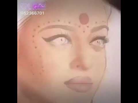 Sadaf the art bluster