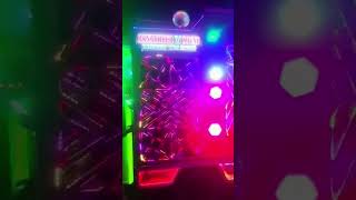 Download lagu #Ranadheer Dj sound Dheerwas bara9649166751 mp3