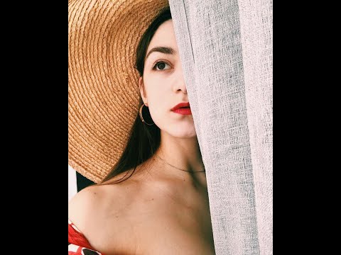 #NadiaBoyko #FashionShow #Runway #FashionDesign #Beautiful #Beauty #Model