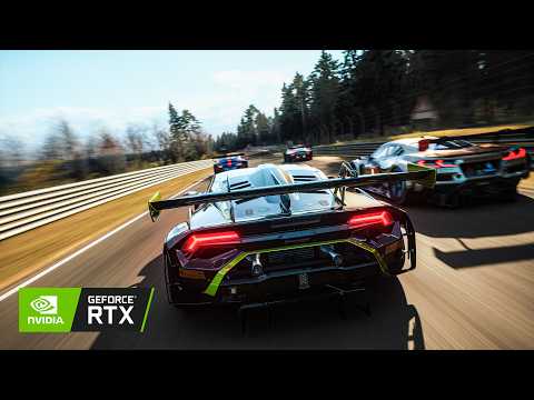 Exilitay Realism v1.09 Early Preview | Assetto Corsa