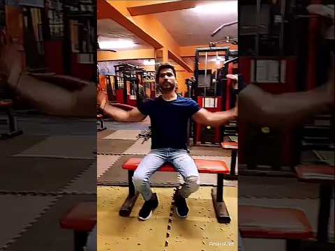 Kamal portfolio video4