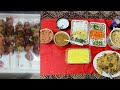 Dawat Vlog Choti Si Dawat Ki Preparation Aaj My Ne First Time Banaye Chicken Sticks
