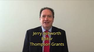 What is Section 889 and How Does it Impact OMB's Uniform Guidance Release Date