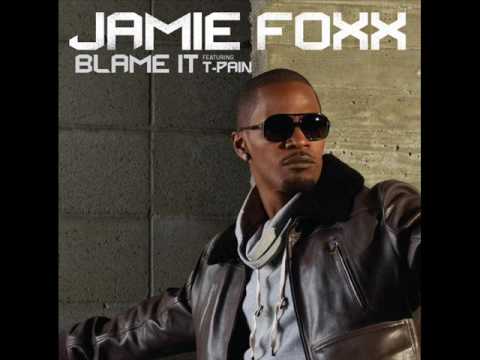 Crowd Control - Feedback