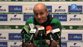 verso-cassino-avellino-la-conferenza-stampa-di-bucaro