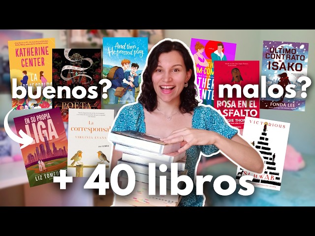 Vídeo relacionado con Deseos ocultos
