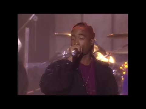 Andrzej Rybinski 2Pac Stevie Wonder Nie liczę godzin i lat Until the End of Time