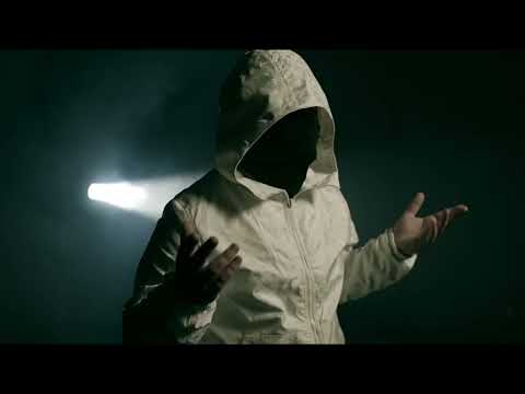 #TPL Mini X #AGB 2smokeyy X Suspect X (67) Brucka X DopeSmoke X BM - No Heart | Prod. @evolmixedit