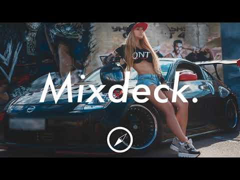 Breaking Beattz , VICTOR LOU - Let's Go Dancing (GABZY Bootleg)