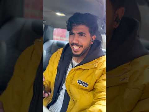 التركيز اهم من اي شئ 🤔