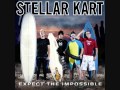 Stellar Kart - Eyes!