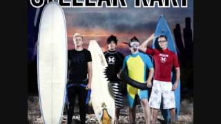 Stellar Kart - Eyes!