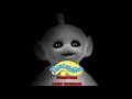 Creepypasta Teletubbies Fighting Lost Episode