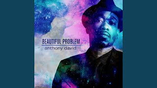 Beautiful Problem