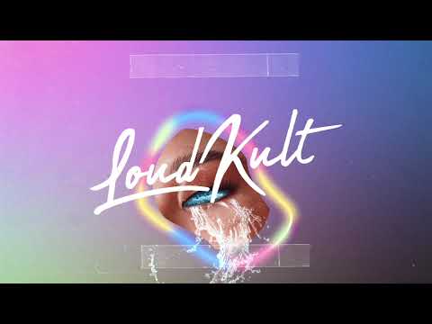 CPX, MØRFI, Slipside feat. Namelle - No Man's Land