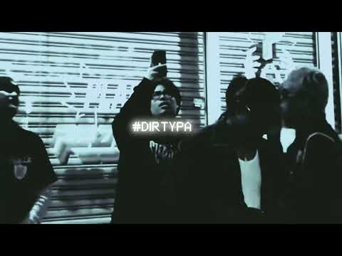 CITYBOIS WORLDWIDE - HEADLINE (Official Visualizer)