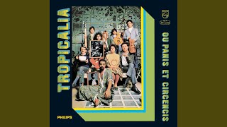 Bat Macumba (Remastered)