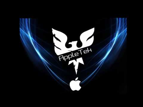 AppleTek - Tecktonik (Electro Dance Music)
