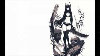 Die Krupps - Vampire Strikes Back