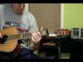 Away Down In The Alley - Lonnie Johnson