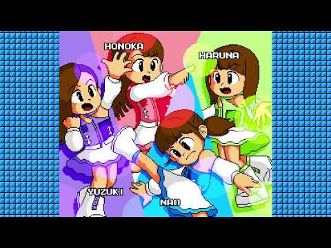 TEAM SHACHIߥåޥ ڥ륳ܥץͽƥ