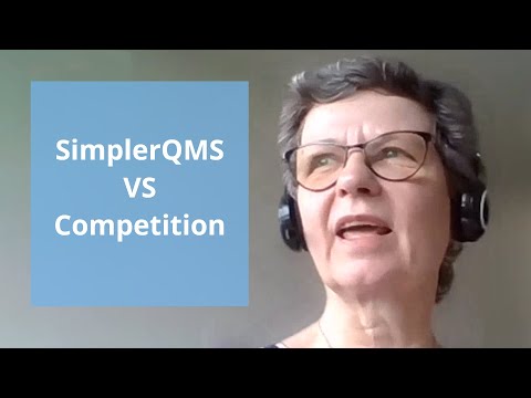 Cortex Technology - Customer Success Story (Christian Schärfe Thomsen - Project Manager)