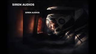 'They didn't bring us here to change the past' X Bliss(Slowed+Reverbed) Interstellar  edit
