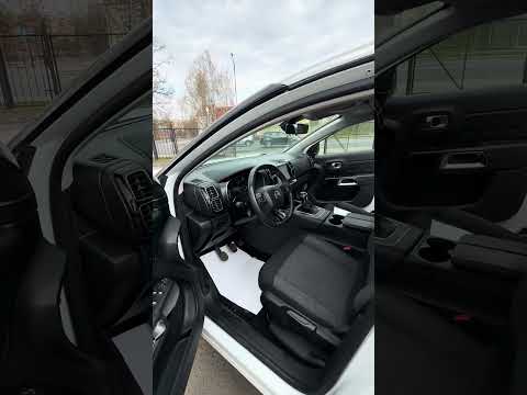 фото citroen c5 i рестайлинг 0